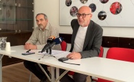 Zašto je RH platila, a izgubila kontrolni paket dionica u Petrokemiji?