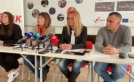 Sustavu nevidljivi odgojitelji, djeca, roditelji, vrtići! - najava prosvjeda 12.04.2025. u Zagrebu
