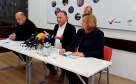 Zakonska minimalna plaća za 2026. godinu treba biti minimalno 1130€ bruto