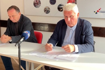 Želi li netko sabotirati izbore za radničko vijeće i povjerenika za ZNR u Zagrebačkom holdingu?