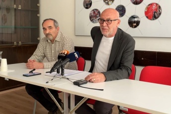 Zašto je RH platila, a izgubila kontrolni paket dionica u Petrokemiji?
