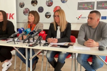 Sustavu nevidljivi odgojitelji, djeca, roditelji, vrtići! - najava prosvjeda 12.04.2025. u Zagrebu