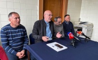 Nitko ozbiljan ne bi ovo radio, a da planira pokrenuti proizvodnju!