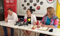 Vlada RH mora pronaći novo rješenje za razlikovanje članova i nečlanova sindikata