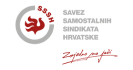 SSSH logo + slogan