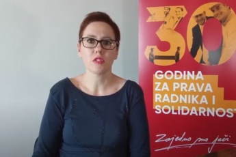 Zdravlje i sigurnost na radu dodani na listu temeljnih ljudskih prava na radu