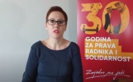 Zdravlje i sigurnost na radu dodani na listu temeljnih ljudskih prava na radu