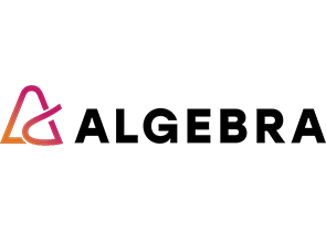 Algebra učilište