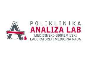 Poliklinika Analiza Lab