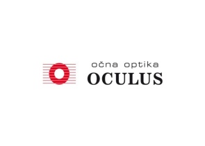 Optika Oculus