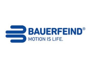 Bauerfeind