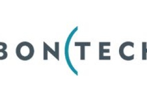 BONTECH