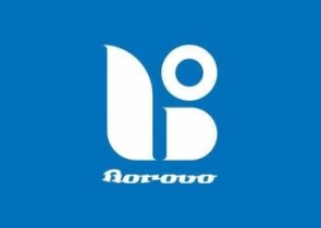 Borovo