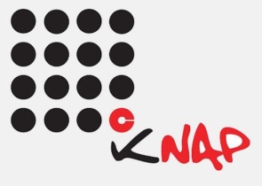 Kazalište KNAP, Zagreb