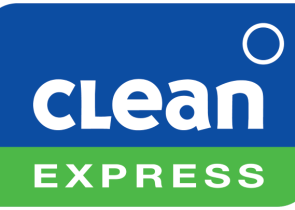 CleanExpress