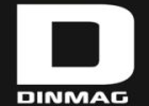 Dinmag.eu - online trgovina outdoor opreme
