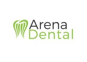 Arena Dental