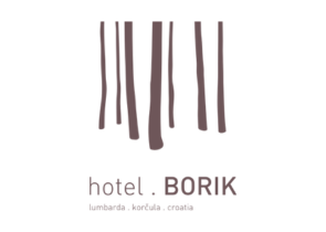 Hotel Borik