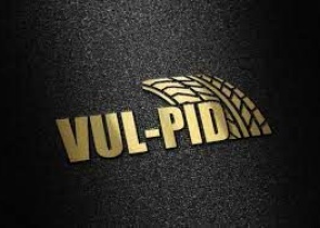 Vul-Pid