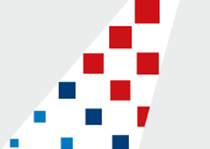 Croatia Airlines