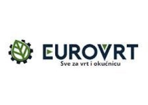 Eurovrt