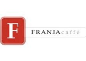Franja coffee & teahouse