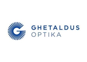 Ghetaldus optika