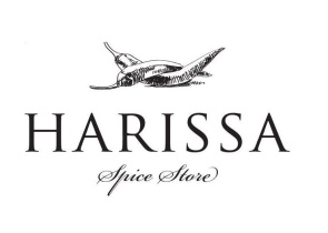 Harissa Spice Store