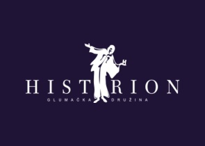 GD Histrion, Zagreb