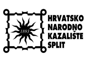 Hrvatsko narodno kazalište Split