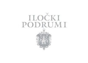 Iločki podrumi