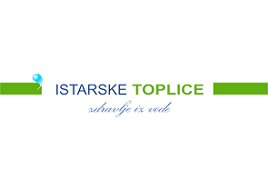 Istarske toplice