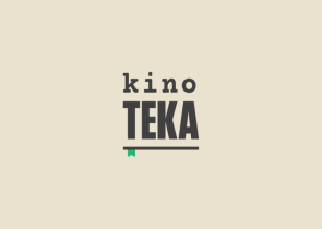 Kinoteka, Zagreb