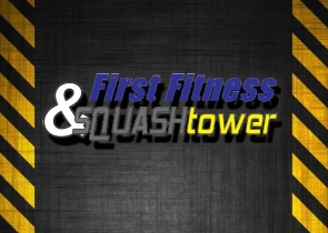 First Fitness Squashtower, Zagreb