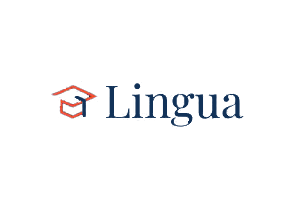 Lingua
