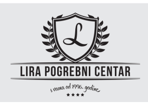 LIRA pogrebni centar