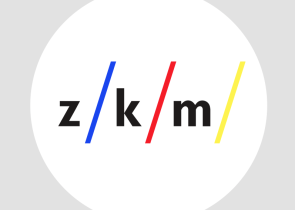 Zagrebačko kazalište mladih (ZeKaEm)