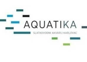 Aquatika Karlovac