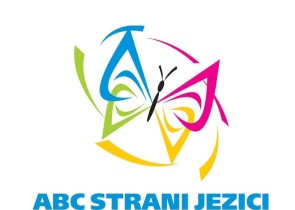 ABC strani jezici