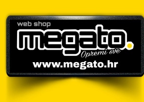 megato.hr