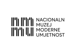 Nacionalni muzej moderne umjetnosti