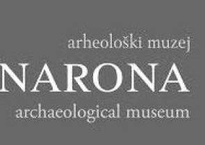 Arheološki muzej Narona