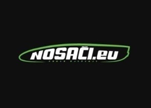 Nosači.eu - online trgovina