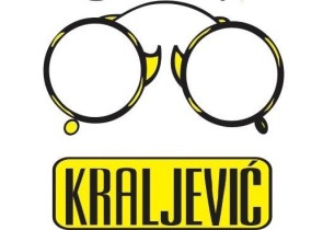 Optika Kraljević