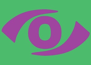 Optika Oko