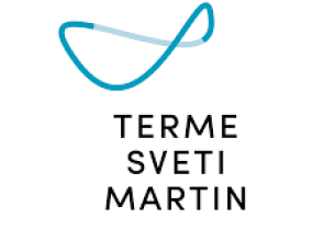 Terme Sveti Martin