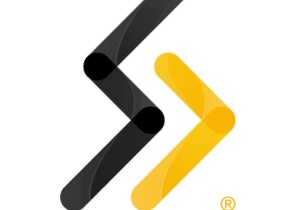 SmartLab servis mobitela