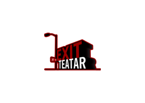 Teatar Exit, Zagreb