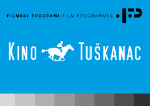 Kino Tuškanac