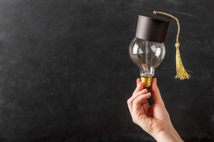 Trade union education